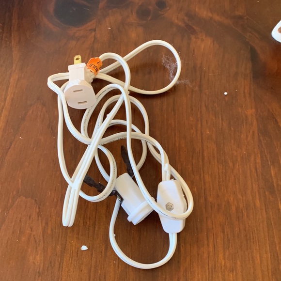 1986 Scrooge & Marley Dickens "A Christmas Carol" Dickens' Village Series - Picture 8 of 16